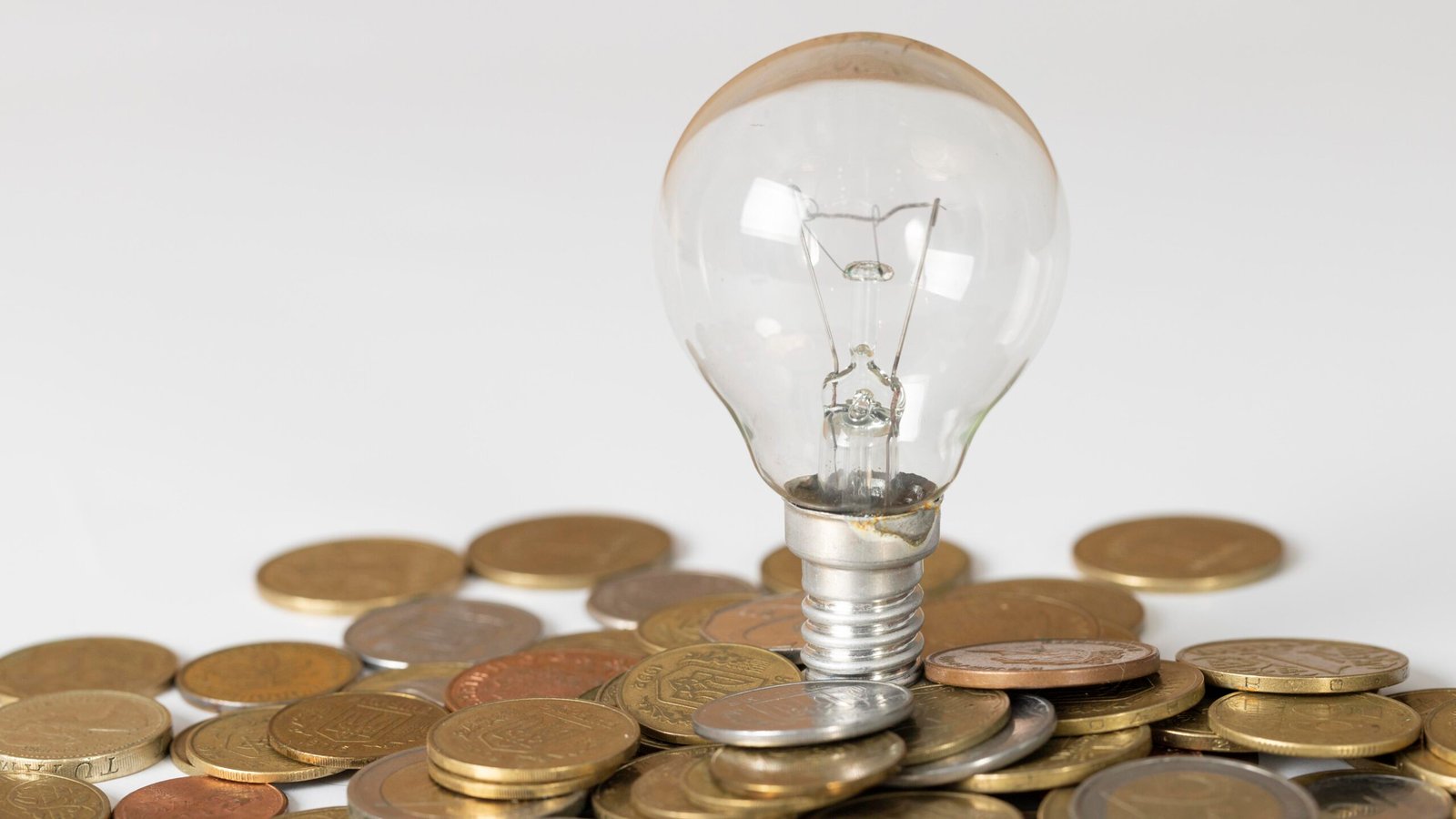 Eficiencia energética en comunidades: soluciones sostenibles