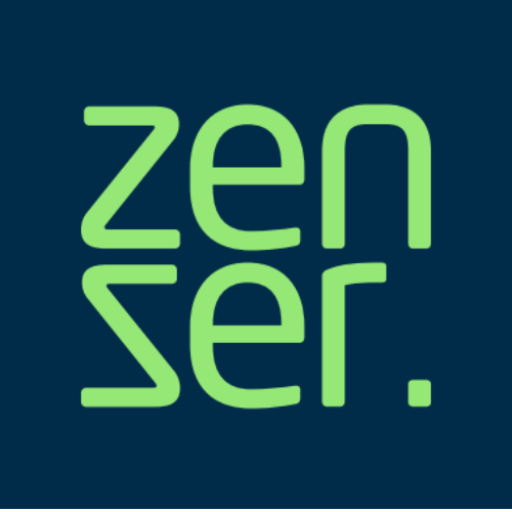 zensermostoles.es