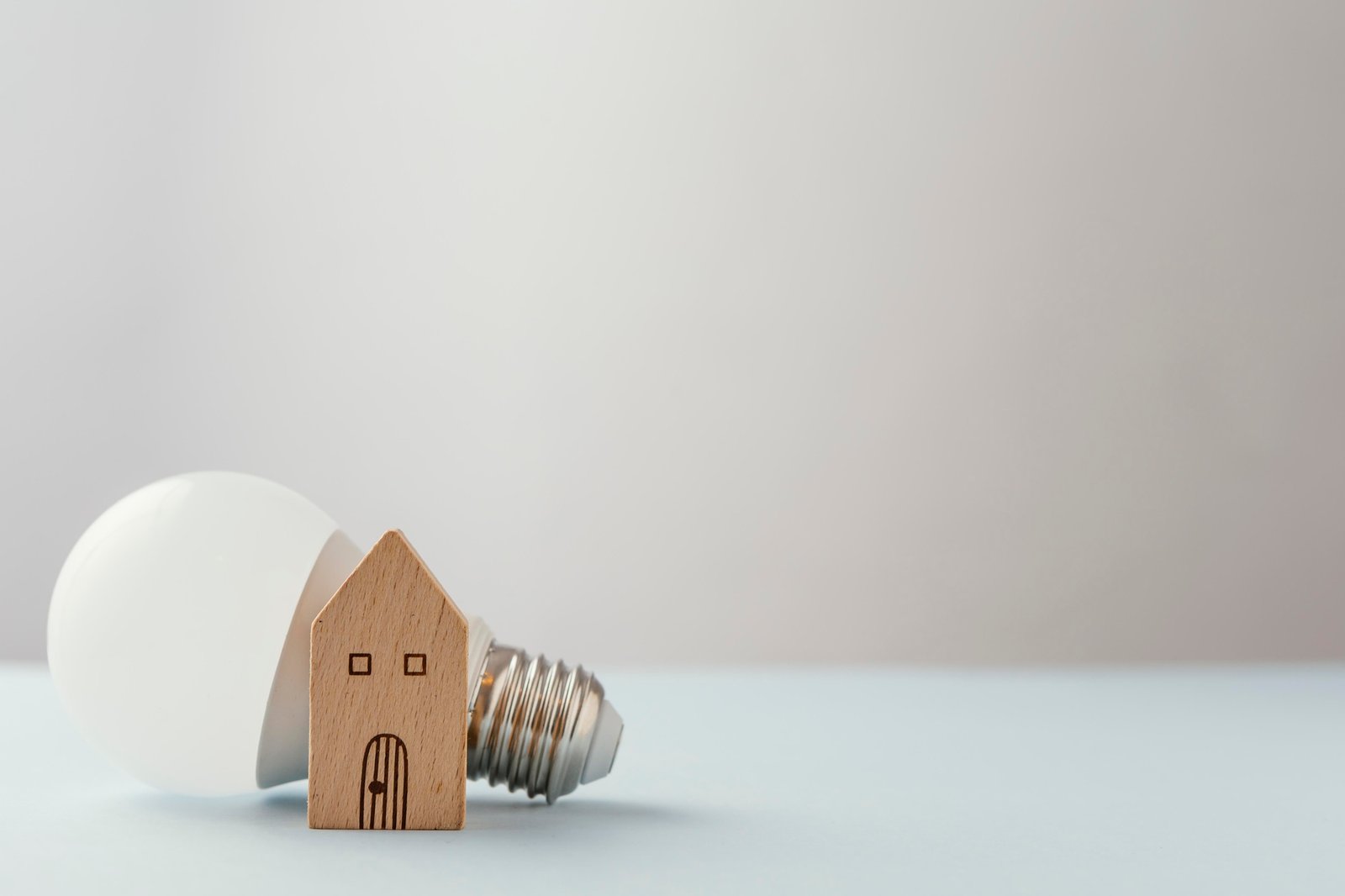 Por qué Zenser es líder en individualización de consumos energéticos