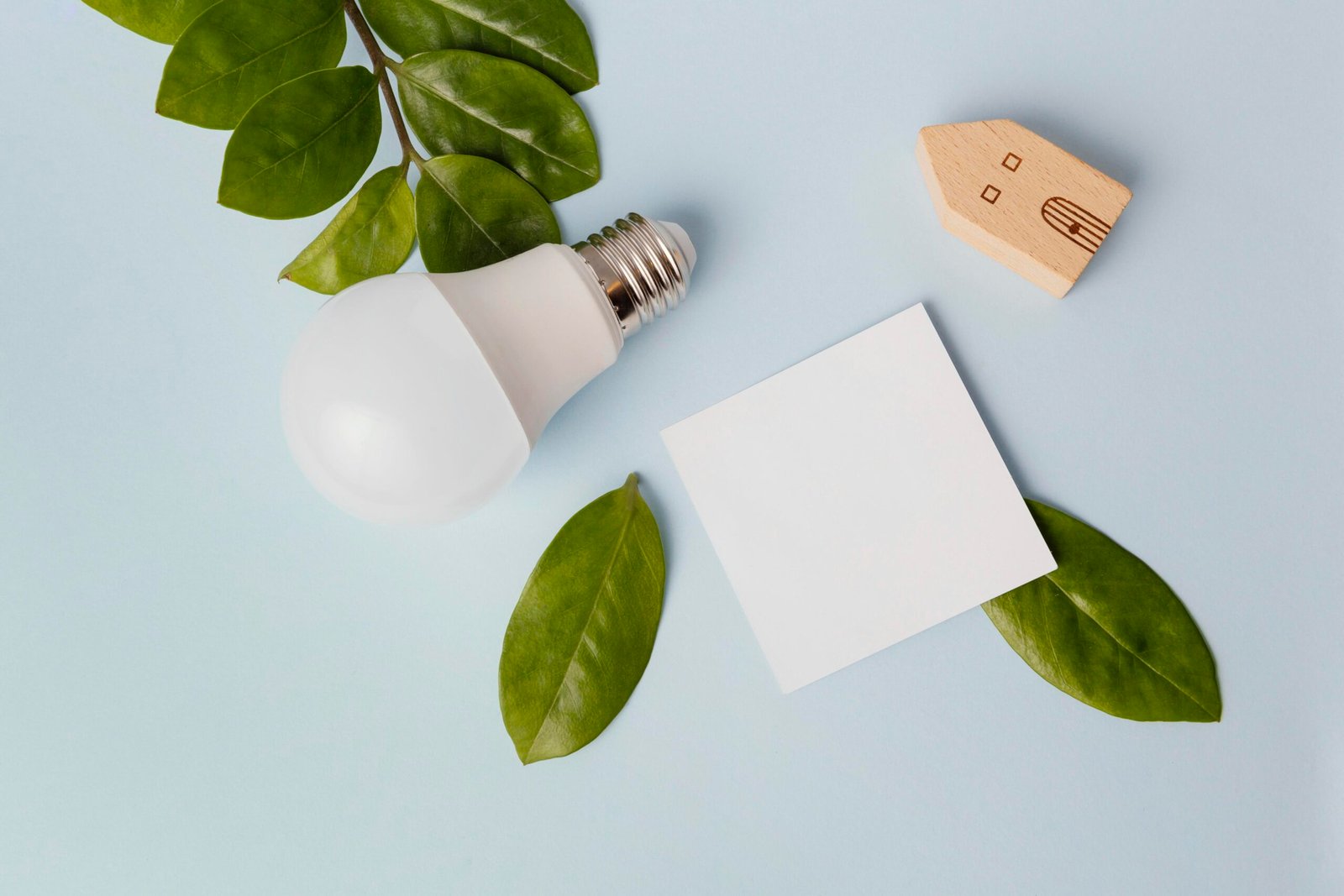 Gestión energética en Móstoles: Descubre cómo ahorrar y ser más eficiente