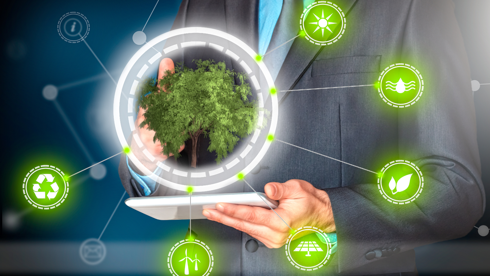Cómo Mejorar la Eficiencia Energética en Edificios de Móstoles con Zenser