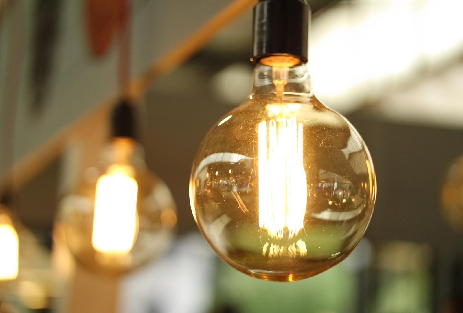 Cómo Mejorar la Eficiencia Energética en la Gestión de Edificios Públicos y Privados en Móstoles